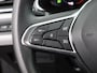 Renault Captur 1.6 Plug-in Hybrid Intens Edition One Camera, Stoelverwarming, Bose