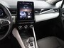 Renault Captur 1.6 Plug-in Hybrid Intens Edition One Camera, Stoelverwarming, Bose