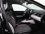 Renault Captur 1.6 Plug-in Hybrid Intens Edition One Camera, Stoelverwarming, Bose