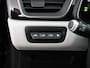 Renault Captur 1.6 Plug-in Hybrid Intens Edition One Camera, Stoelverwarming, Bose