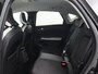 Renault Captur 1.6 Plug-in Hybrid Intens Edition One Camera, Stoelverwarming, Bose