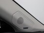 Renault Captur 1.6 Plug-in Hybrid Intens Edition One Camera, Stoelverwarming, Bose