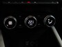 Renault Captur 1.6 Plug-in Hybrid Intens Edition One Camera, Stoelverwarming, Bose