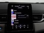 Renault Captur 1.6 Plug-in Hybrid Intens Edition One Camera, Stoelverwarming, Bose