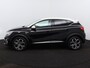 Renault Captur 1.6 Plug-in Hybrid Intens Edition One Camera, Stoelverwarming, Bose