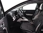 Renault Captur 1.6 Plug-in Hybrid Intens Edition One Camera, Stoelverwarming, Bose
