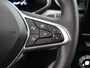 Renault Captur 1.6 Plug-in Hybrid Intens Edition One Camera, Stoelverwarming, Bose