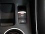 Renault Captur 1.6 Plug-in Hybrid Intens Edition One Camera, Stoelverwarming, Bose