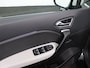 Renault Captur 1.6 Plug-in Hybrid Intens Edition One Camera, Stoelverwarming, Bose