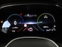 Renault Captur 1.6 Plug-in Hybrid Intens Edition One Camera, Stoelverwarming, Bose