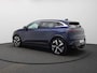 Renault Megane E-Tech EV40 130pk Boost Charge Techno Adapt. cruise | Climate | Camera | Navi