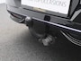Renault Megane E-Tech EV40 130pk Boost Charge Techno Adapt. cruise | Climate | Camera | Navi
