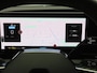 Renault Megane E-Tech EV40 130pk Boost Charge Techno Adapt. cruise | Climate | Camera | Navi