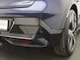 Renault Megane E-Tech EV40 130pk Boost Charge Techno Adapt. cruise | Climate | Camera | Navi