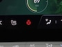 Renault Megane E-Tech EV40 130pk Boost Charge Techno Adapt. cruise | Climate | Camera | Navi
