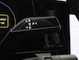 Renault Megane E-Tech EV40 130pk Boost Charge Techno Adapt. cruise | Climate | Camera | Navi
