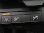 Renault Megane E-Tech EV40 130pk Boost Charge Techno Adapt. cruise | Climate | Camera | Navi