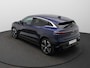 Renault Megane E-Tech EV40 130pk Boost Charge Techno Adapt. cruise | Climate | Camera | Navi