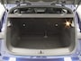 Renault Megane E-Tech EV40 130pk Boost Charge Techno Adapt. cruise | Climate | Camera | Navi