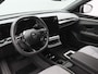 Renault Megane E-Tech EV40 130pk Boost Charge Techno Adapt. cruise | Climate | Camera | Navi