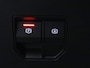 Renault Megane E-Tech EV40 130pk Boost Charge Techno Adapt. cruise | Climate | Camera | Navi