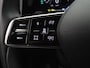 Renault Megane E-Tech EV40 130pk Boost Charge Techno Adapt. cruise | Climate | Camera | Navi