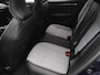 Renault Megane E-Tech EV40 130pk Boost Charge Techno Adapt. cruise | Climate | Camera | Navi