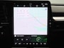 Renault Megane E-Tech EV40 130pk Boost Charge Techno Adapt. cruise | Climate | Camera | Navi