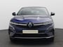 Renault Megane E-Tech EV40 130pk Boost Charge Techno Adapt. cruise | Climate | Camera | Navi