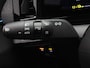 Renault Megane E-Tech EV40 130pk Boost Charge Techno Adapt. cruise | Climate | Camera | Navi