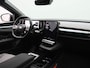 Renault Megane E-Tech EV40 130pk Boost Charge Techno Adapt. cruise | Climate | Camera | Navi