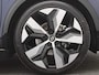 Renault Megane E-Tech EV40 130pk Boost Charge Techno Adapt. cruise | Climate | Camera | Navi