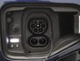Renault Megane E-Tech EV40 130pk Boost Charge Techno Adapt. cruise | Climate | Camera | Navi