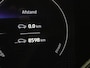 Renault Megane E-Tech EV40 130pk Boost Charge Techno Adapt. cruise | Climate | Camera | Navi