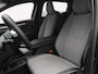 Renault Megane E-Tech EV40 130pk Boost Charge Techno Adapt. cruise | Climate | Camera | Navi