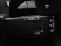 Renault Megane E-Tech EV40 130pk Boost Charge Techno Adapt. cruise | Climate | Camera | Navi