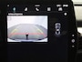 Renault Megane E-Tech EV40 130pk Boost Charge Techno Adapt. cruise | Climate | Camera | Navi