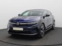 Renault Megane E-Tech EV40 130pk Boost Charge Techno Adapt. cruise | Climate | Camera | Navi