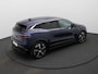 Renault Megane E-Tech EV40 130pk Boost Charge Techno Adapt. cruise | Climate | Camera | Navi