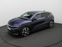 Renault Megane E-Tech EV40 130pk Boost Charge Techno Adapt. cruise | Climate | Camera | Navi