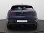Renault Megane E-Tech EV40 130pk Boost Charge Techno Adapt. cruise | Climate | Camera | Navi