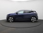 Renault Megane E-Tech EV40 130pk Boost Charge Techno Adapt. cruise | Climate | Camera | Navi