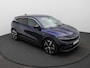 Renault Megane E-Tech EV40 130pk Boost Charge Techno Adapt. cruise | Climate | Camera | Navi