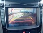 Hyundai i30 1.6 GDI i-Catcher, Airco, Automatisch, Multimediasysteem, Bluetooth telefoonverbinding, Navigatie, Cruise control, Parkeersensoren, Camera, Elektrische ramen en spiegels(inklapbaar), Centrale vergrendeling met AB, Lichtmetalen velgen, Nette originele NL auto, BOVAG