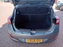 Hyundai i30 1.6 GDI i-Catcher, Airco, Automatisch, Multimediasysteem, Bluetooth telefoonverbinding, Navigatie, Cruise control, Parkeersensoren, Camera, Elektrische ramen en spiegels(inklapbaar), Centrale vergrendeling met AB, Lichtmetalen velgen, Nette originele NL auto, BOVAG