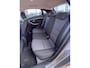 Hyundai i30 1.6 GDI i-Catcher, Airco, Automatisch, Multimediasysteem, Bluetooth telefoonverbinding, Navigatie, Cruise control, Parkeersensoren, Camera, Elektrische ramen en spiegels(inklapbaar), Centrale vergrendeling met AB, Lichtmetalen velgen, Nette originele NL auto, BOVAG