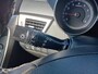 Hyundai i30 1.6 GDI i-Catcher, Airco, Automatisch, Multimediasysteem, Bluetooth telefoonverbinding, Navigatie, Cruise control, Parkeersensoren, Camera, Elektrische ramen en spiegels(inklapbaar), Centrale vergrendeling met AB, Lichtmetalen velgen, Nette originele NL auto, BOVAG