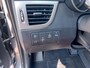 Hyundai i30 1.6 GDI i-Catcher, Airco, Automatisch, Multimediasysteem, Bluetooth telefoonverbinding, Navigatie, Cruise control, Parkeersensoren, Camera, Elektrische ramen en spiegels(inklapbaar), Centrale vergrendeling met AB, Lichtmetalen velgen, Nette originele NL auto, BOVAG