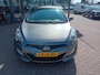 Hyundai i30 1.6 GDI i-Catcher, Airco, Automatisch, Multimediasysteem, Bluetooth telefoonverbinding, Navigatie, Cruise control, Parkeersensoren, Camera, Elektrische ramen en spiegels(inklapbaar), Centrale vergrendeling met AB, Lichtmetalen velgen, Nette originele NL auto, BOVAG