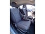 Hyundai i30 1.6 GDI i-Catcher, Airco, Automatisch, Multimediasysteem, Bluetooth telefoonverbinding, Navigatie, Cruise control, Parkeersensoren, Camera, Elektrische ramen en spiegels(inklapbaar), Centrale vergrendeling met AB, Lichtmetalen velgen, Nette originele NL auto, BOVAG